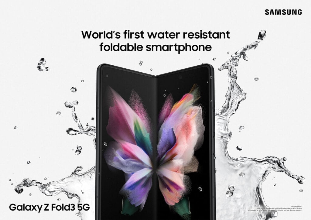 004 galaxyzfold3 5g feature visual water resistance kv 2p 1024x724 1