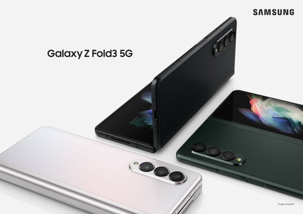 008 galaxyzfold3 5g color combo kv 2p 1024x724 1