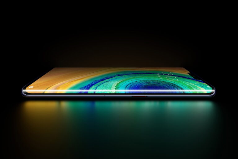 Huawei Mate 30 Pro 5G Geekbench Benchmark shows up, Kirin 990 5G comfortably beats Snapdragon 855+ 10 Huawei Mate 30 Pro 5G Geekbench Benchmark shows up, Kirin 990 5G comfortably beats Snapdragon 855+