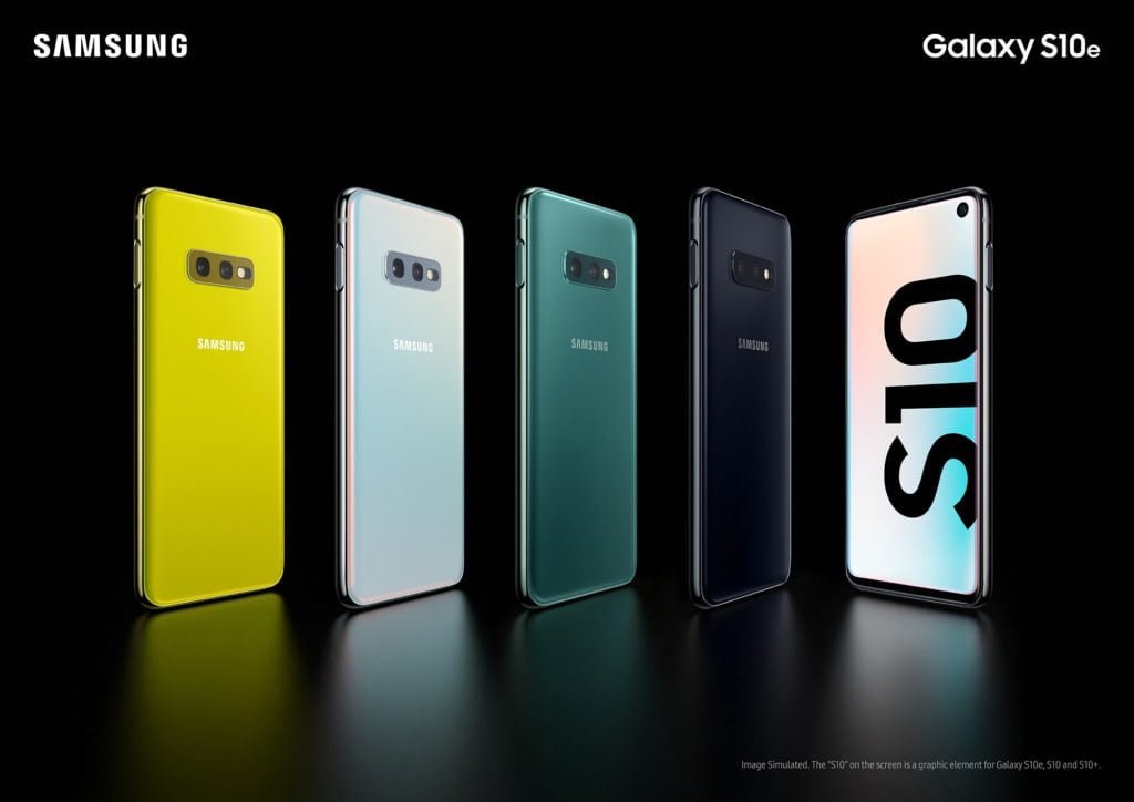 04 galaxys10e KV color combo 2p rgb 1024x724 1