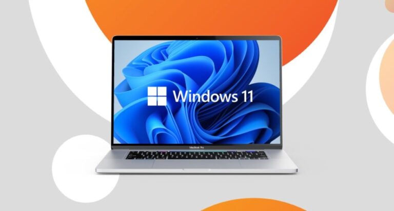 How to download Windows 11 for free 15 How to download Windows 11 for free