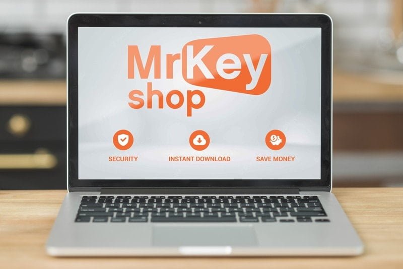 1 mrkeyshop software reseller