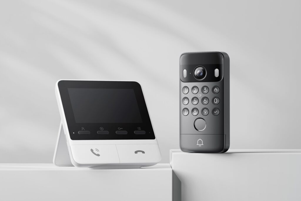 12 Video Doorbell Touch 1024x683 1