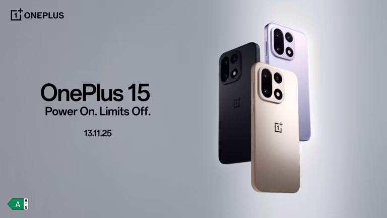 OnePlus 15 Launches with Advanced AI and Photography Features 6 OnePlus 15 Launches with Advanced AI and Photography Features