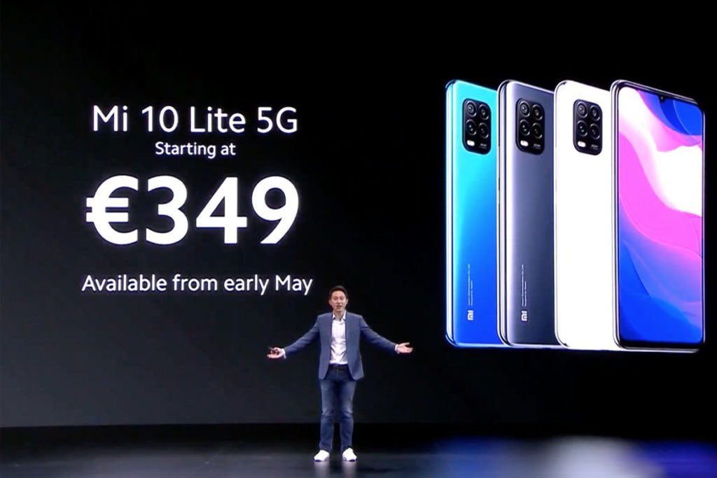 151612 phones news xiaomi mi 10 lite takes the affordable 5g 1024x683 1