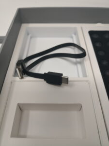 1MORE E1001BT Triple Driver BT Headphones 14