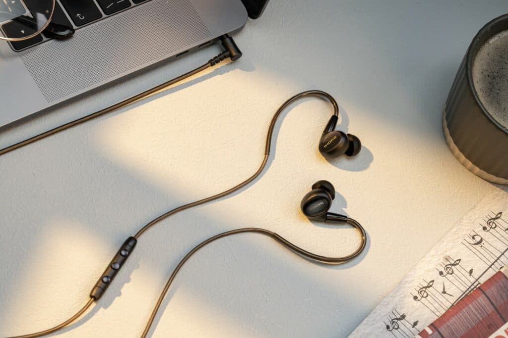 1MORE Penta Driver P50 Headphones Announced for £170 5 1MORE Penta Driver P50 Headphones 1 1024x683 1