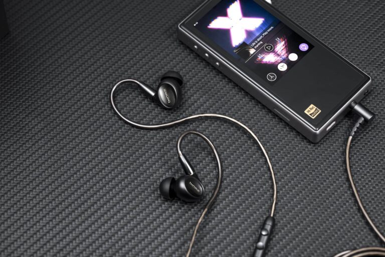 1MORE Penta Driver P50 Headphones Announced for £170