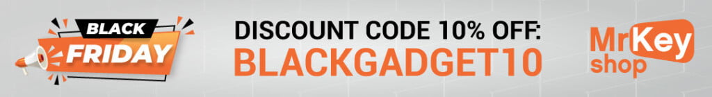 Black Friday 2022 promocode 2 Black Friday 2022 promo code 1024x140 1