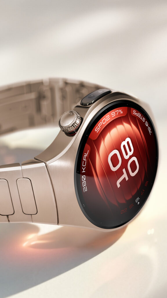 2 Creative Shoots Watch 5 9x16 1 576x1024 1
