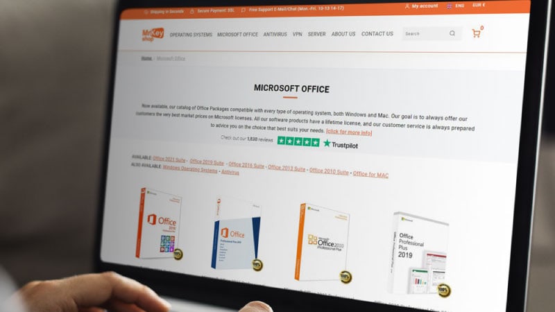 2 buy microsoft office cheap