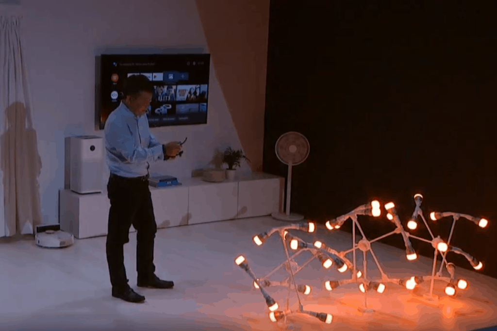 2019 02 24 09 49 58 Xiaomi MWC New Product Launch BarcelonaSpain 1024x682 1
