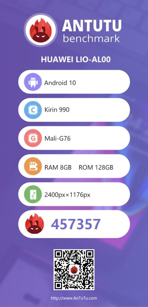 20190920101043 16412 496x1024 1