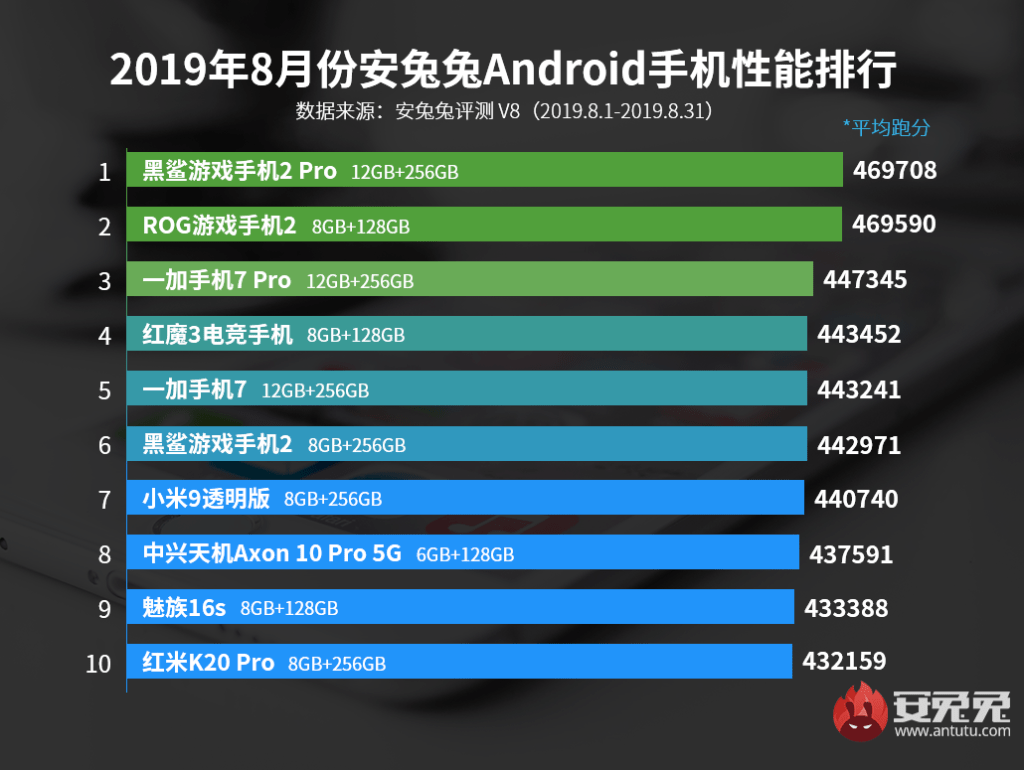 20190920101050 83085 1024x770 1