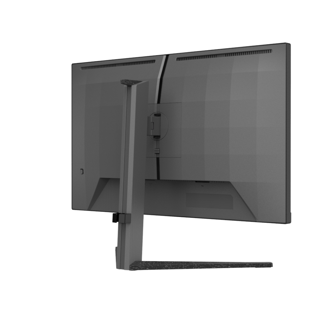 Philips Introduces Sustainable & High-Performance Evnia 27M2N5500 Gaming Monitor 2 27M2N5500 360 0009 web 1024x1024 1