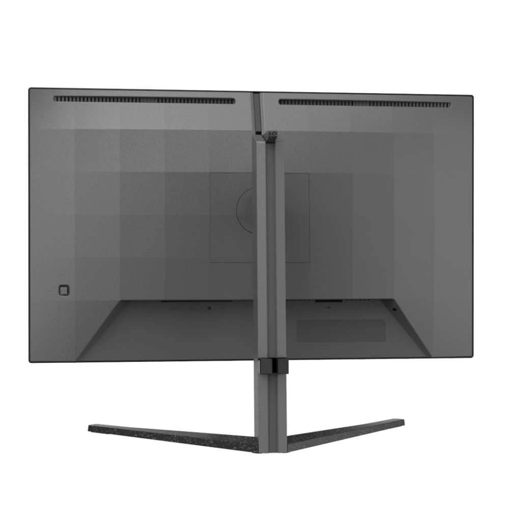 Philips Introduces Sustainable & High-Performance Evnia 27M2N5500 Gaming Monitor 4 27M2N5500 360 0012 web 1024x1024 1