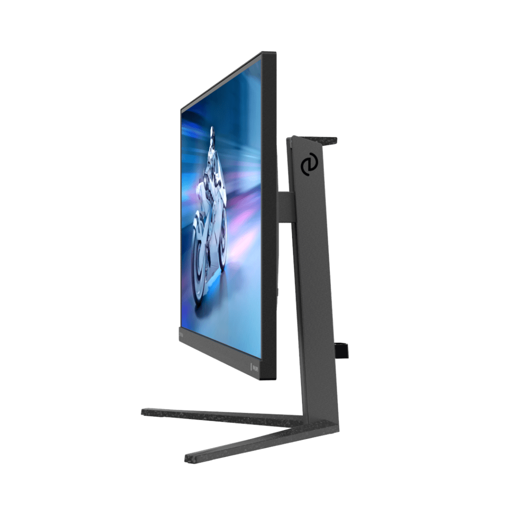 Philips Introduces Sustainable & High-Performance Evnia 27M2N5500 Gaming Monitor 5 27M2N5500 360 0018 web 1024x1024 1