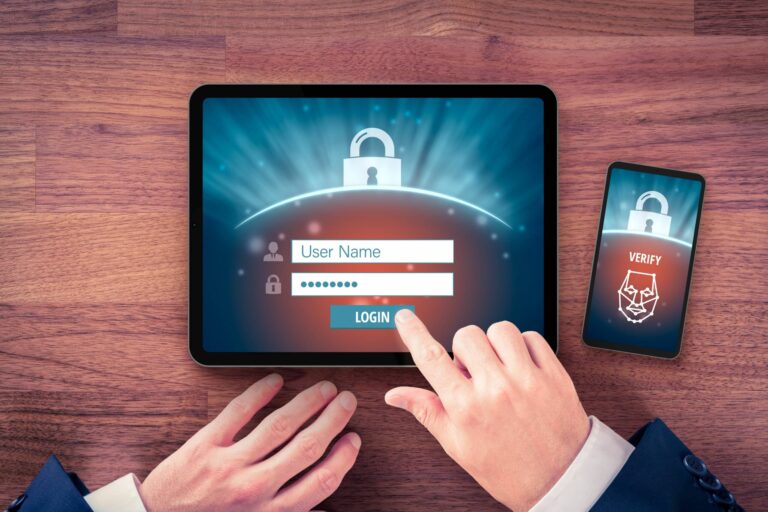 How To Protect and Secure Corporate Data Over The Cloud