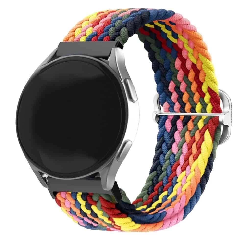 2strap it strap it samsung galaxy watch 6 40mm brai