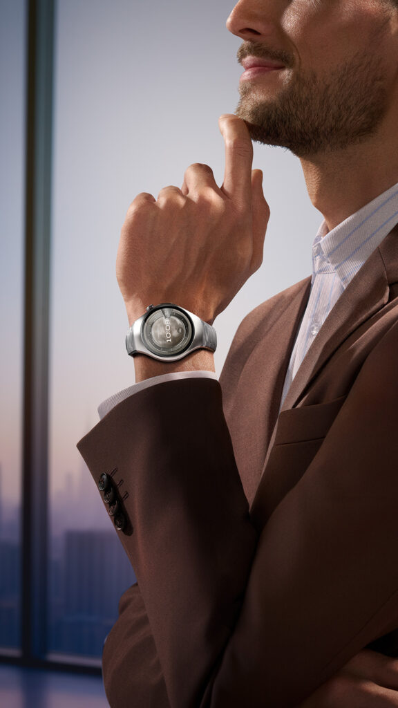 3 Creative Shoots Watch 5 9x16 1 576x1024 1