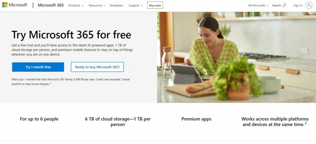 3 Microsoft Office free trial 1024x467 1
