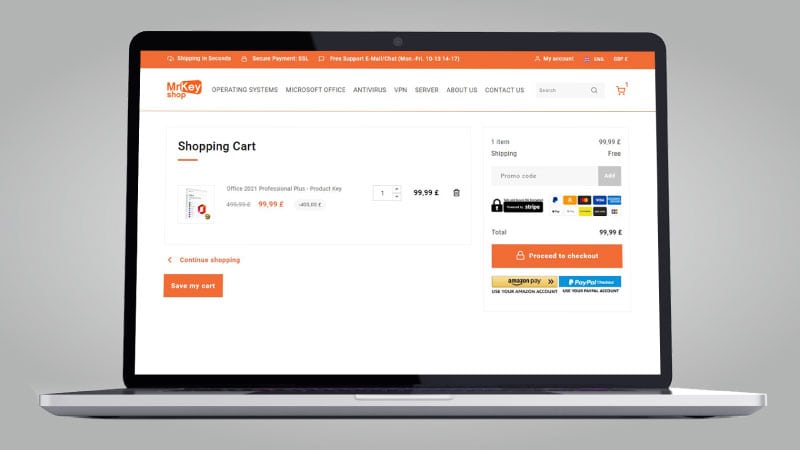3 purchase microsoft office product key