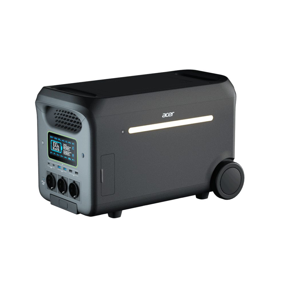 3000w Mobile Power Storage 2 1024x1024 1