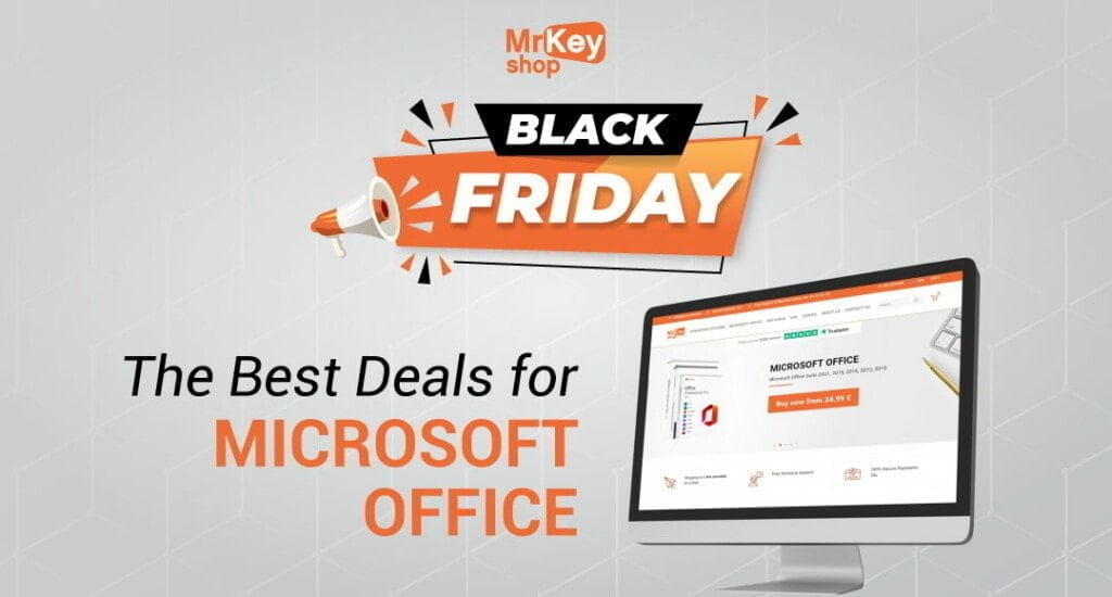 Black Friday Cyber Monday 2022 best Office deals 4 Black Friday Cyber Monday 2022 best office deals 1024x550 1