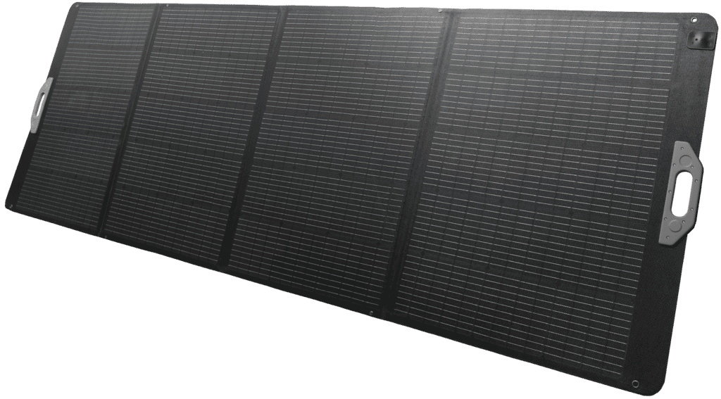 400 2 1024x567 1