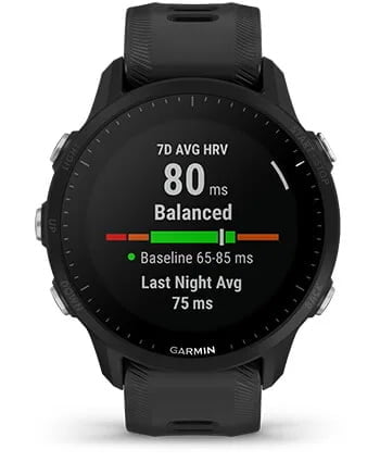 46824 FR955 HRV