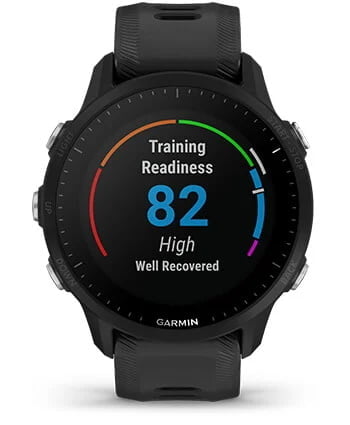 46824 FR955 Training Readiness