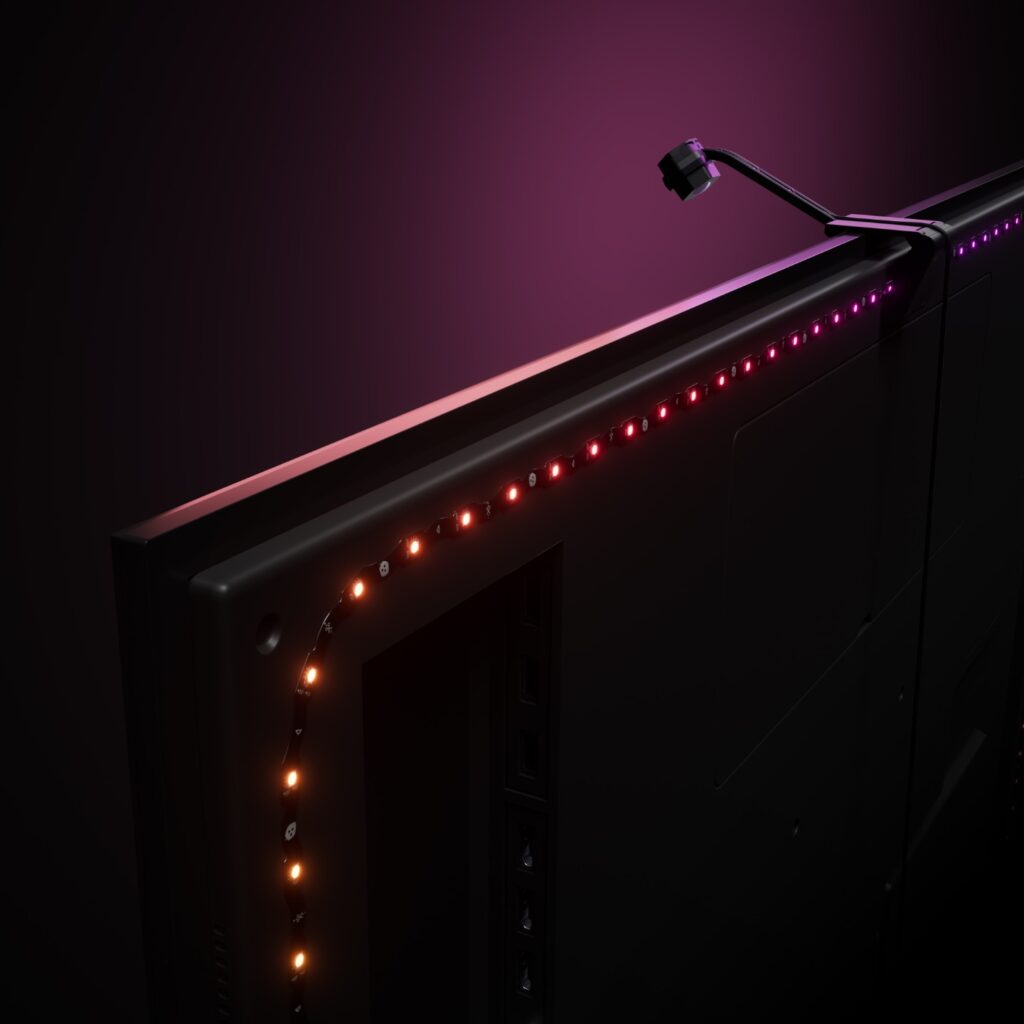 4D V2 Lightstrip 1024x1024 1