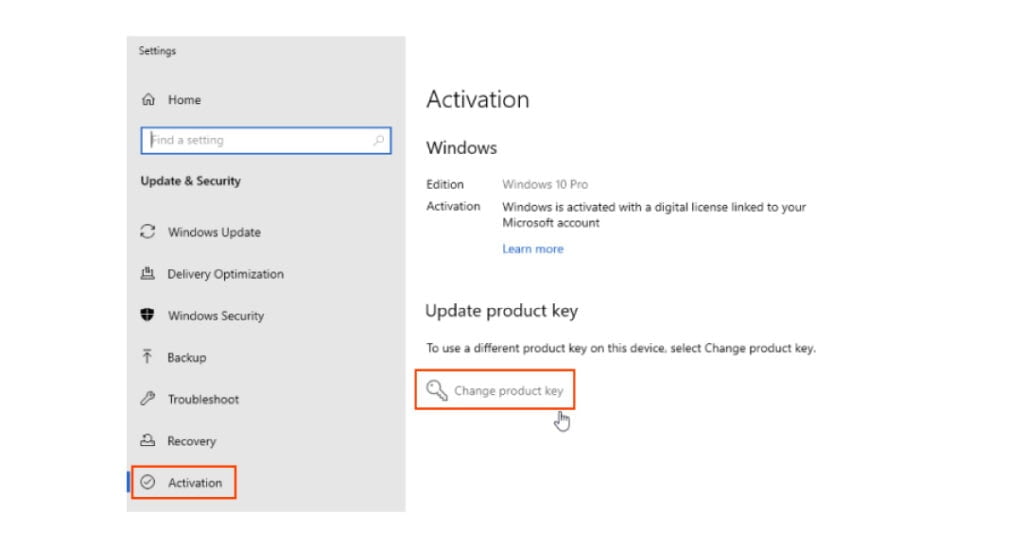 Windows 11 product key 5 windows 11 product key 1 1024x548 1