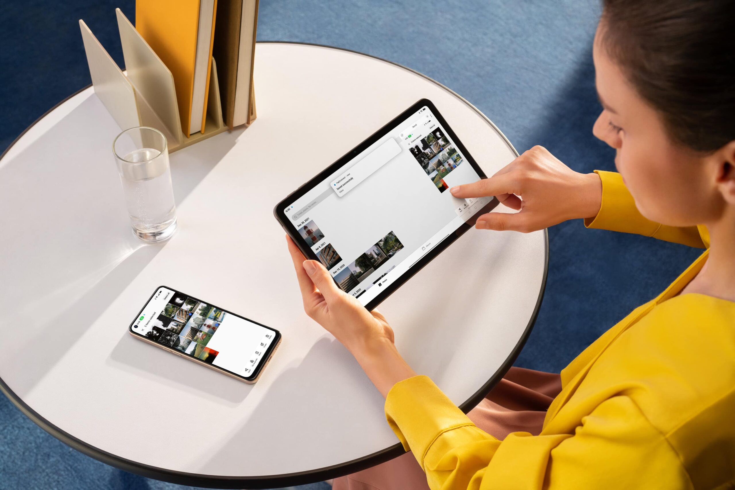 Infinix NOTE 12 VIP & G96 Announced for $299 & $199 with impressive cameras & charge speeds 3 6 1 scaled