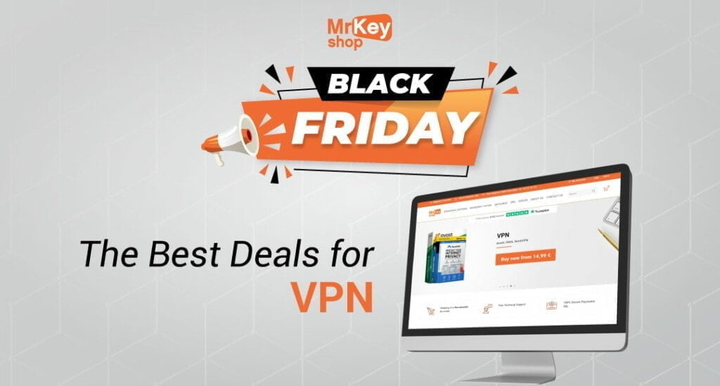 Black Friday Cyber Monday 2022 best VPN deals 6 Black Friday Cyber Monday 2022 best VPN deals 1024x550 1