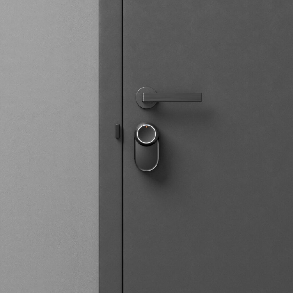 6 Lock Ultra on Different Locks 1 1024x1024 1