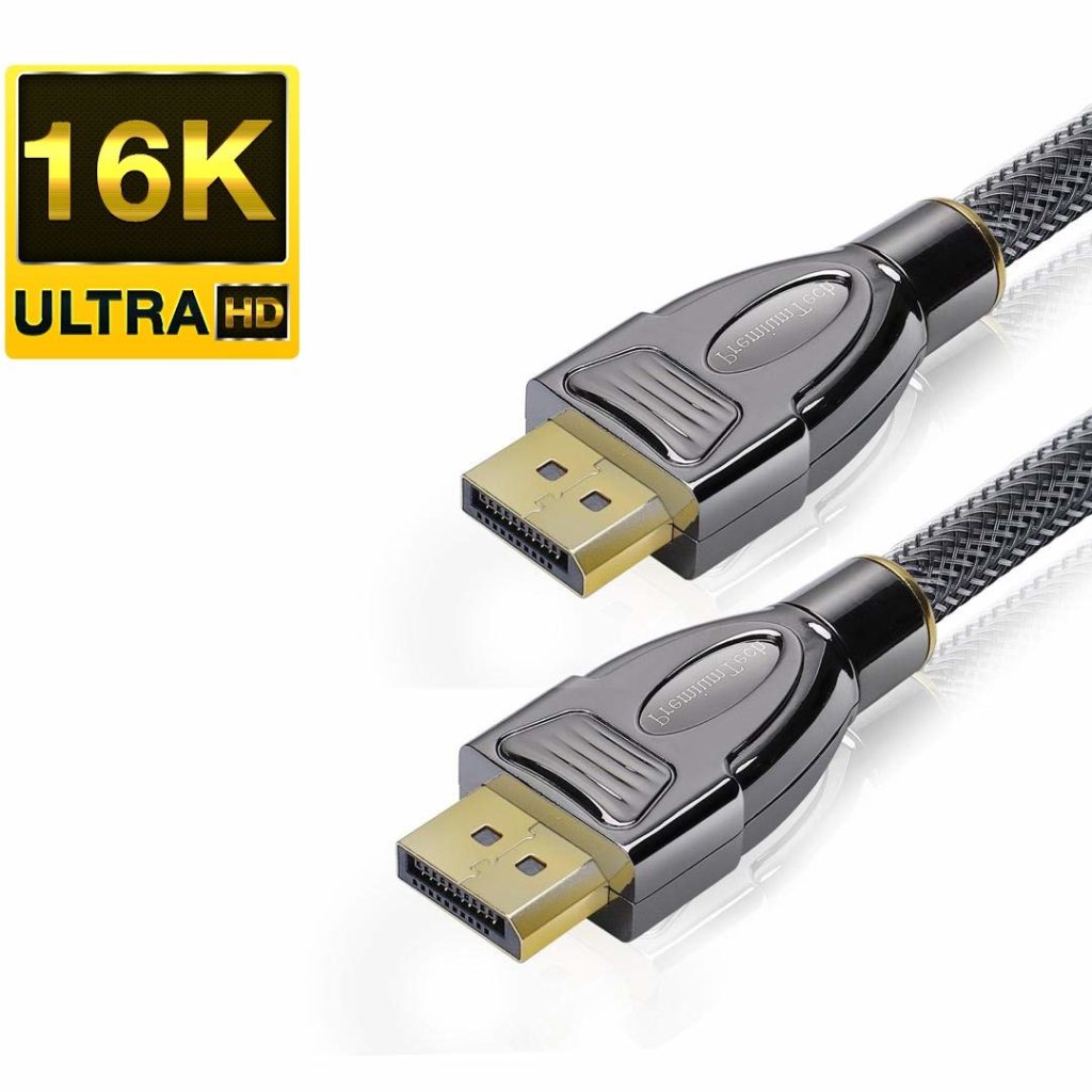PremiumTech Europe is 1st EU Company to Offer DisplayPort 2.0 Cables Supporting 16K & 77.4 Gbps Speed 2 61jj1iIkr6L. SL1080 1024x1024 1