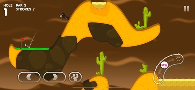 10 Exciting Android Multiplayer Games to Play with Your Friends 4