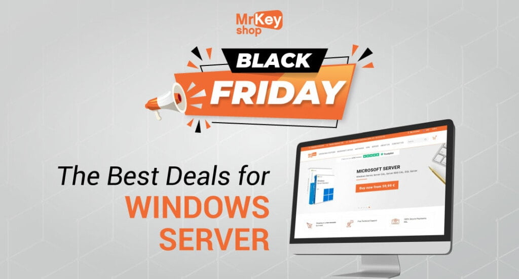 Black Friday Cyber Monday 2022 best windows server deals 7 Black Friday Cyber Monday 2022 best windows server deals 1024x550 1
