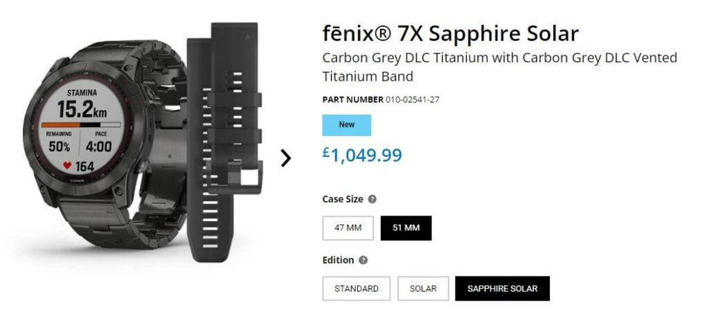 7X Sapphire Solar 1024x453 1