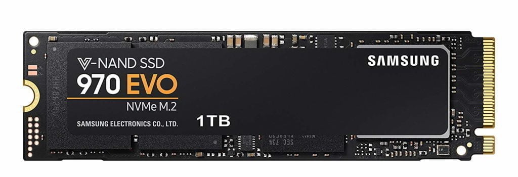 81yxHNfQNXL. SL1500 e1542690444275 1024x350 1