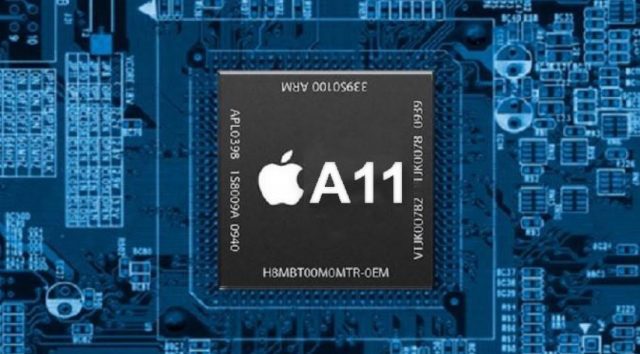 A11 Feature 640x354 1