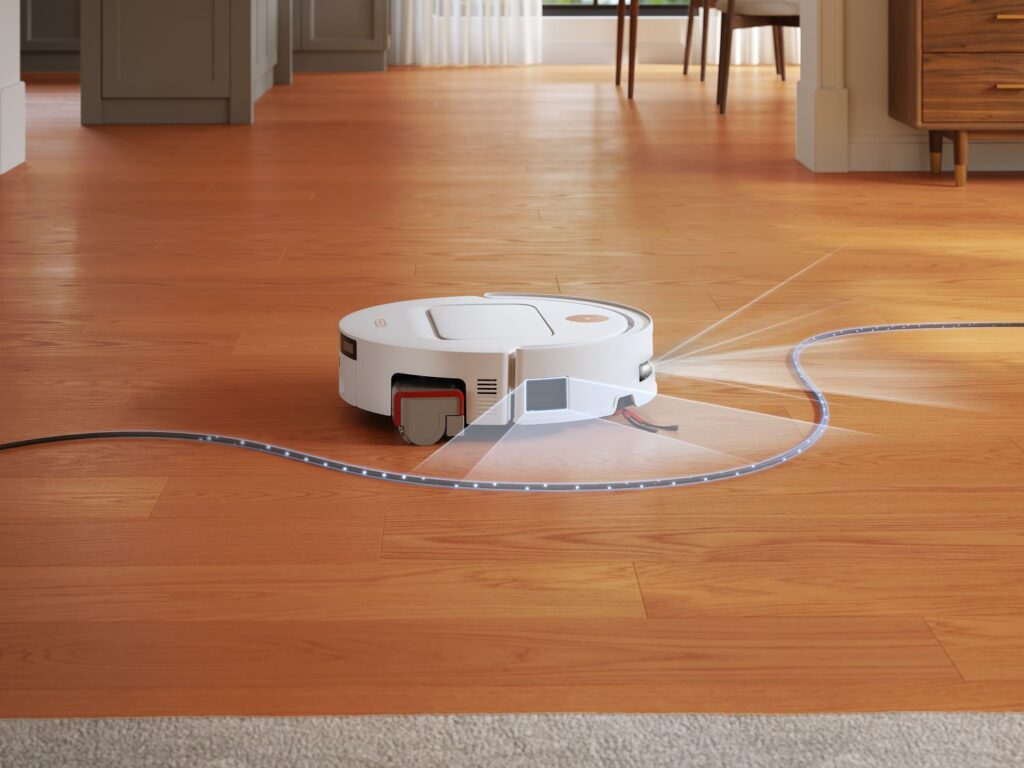AIVI 3D 3.0 Omni Approach Technology 1 1024x768 1