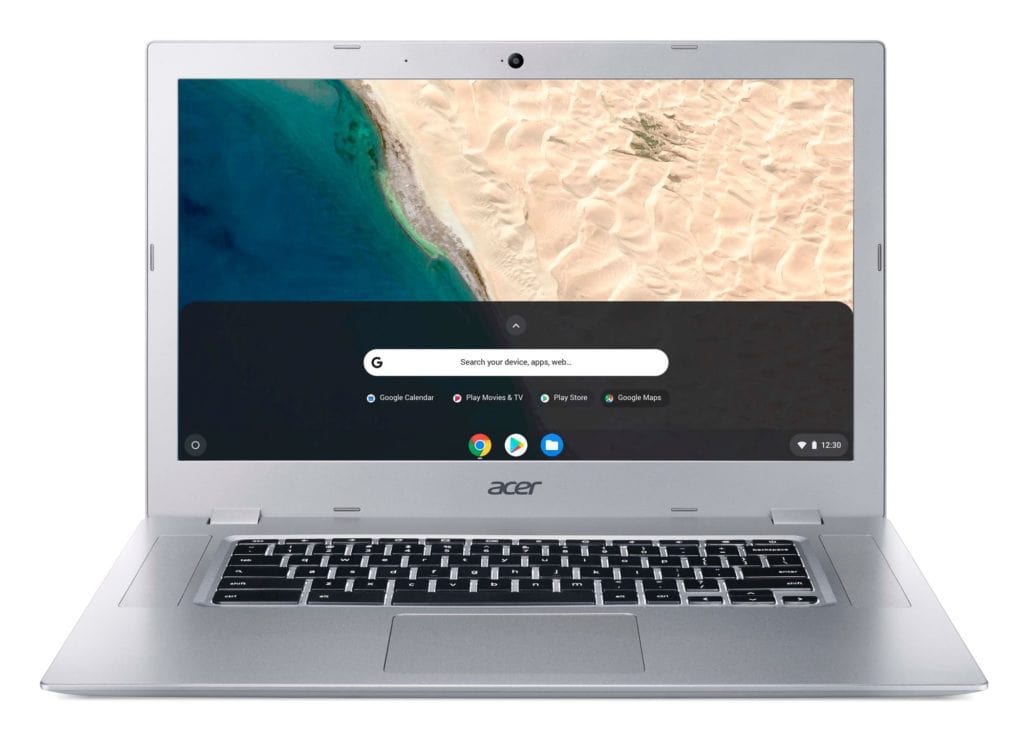 AMD Chromebook 1024x740 1