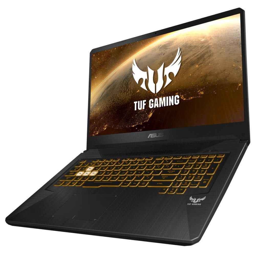 AMD TUF Gaming FX705Dy 1024x1001 1