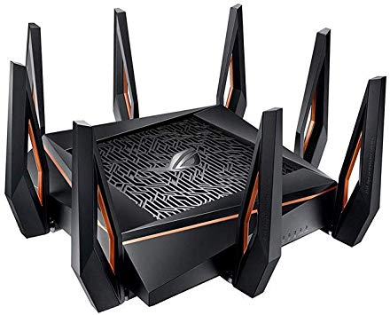 ASUS GT AX11000
