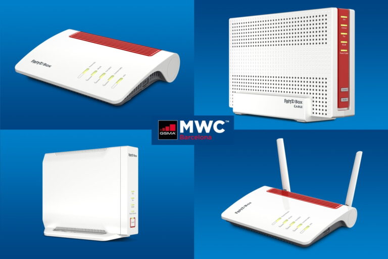 FRITZ!Box 5590 Fiber announced SFP for 10 Gbit/s FTTH connectivity & 2.5GbE LAN. Probably won’t come to the UK 9 FRITZ!Box 5590 Fiber announced SFP for 10 Gbit/s FTTH connectivity & 2.5GbE LAN. Probably won’t come to the UK