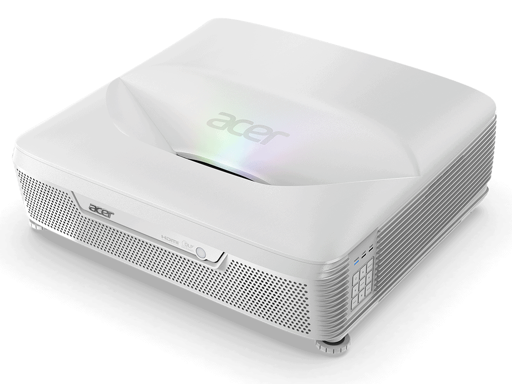 Acer L811 01