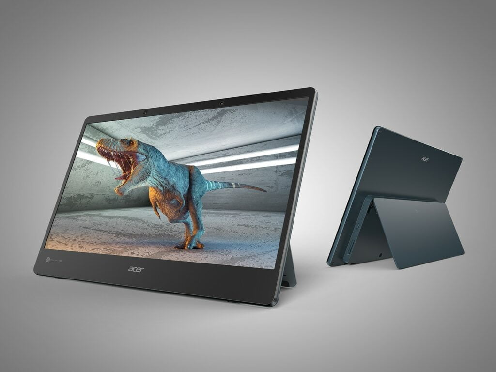Acer SpatialLabs View ASV15 1B 01 1024x768 1