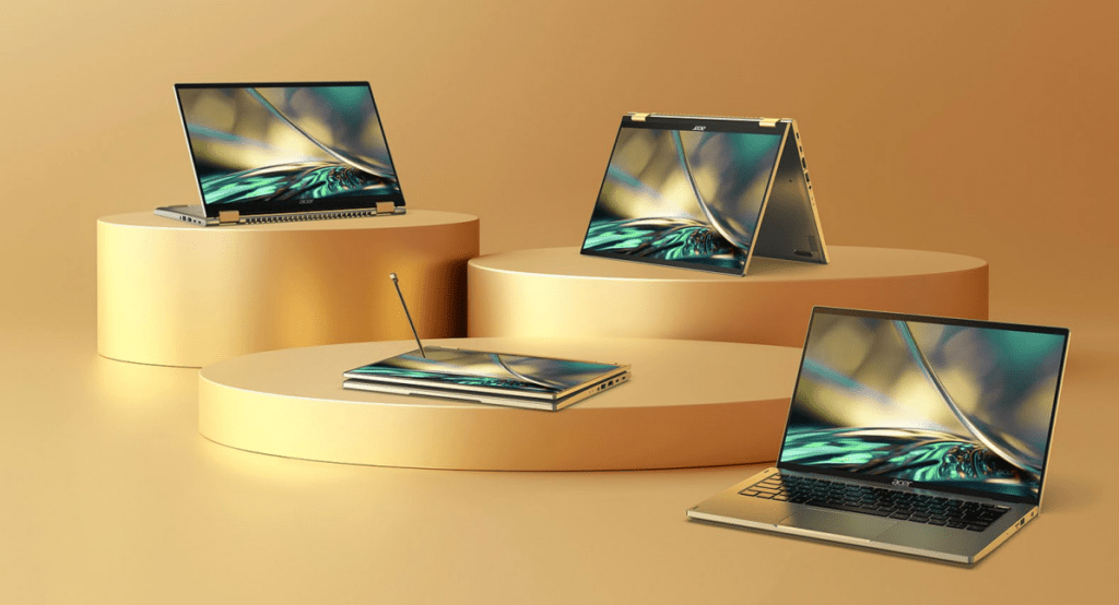Acer Spin 5 1024x554 1